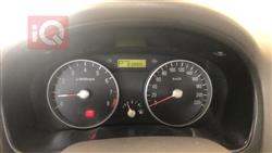 هيونداي أكسنت